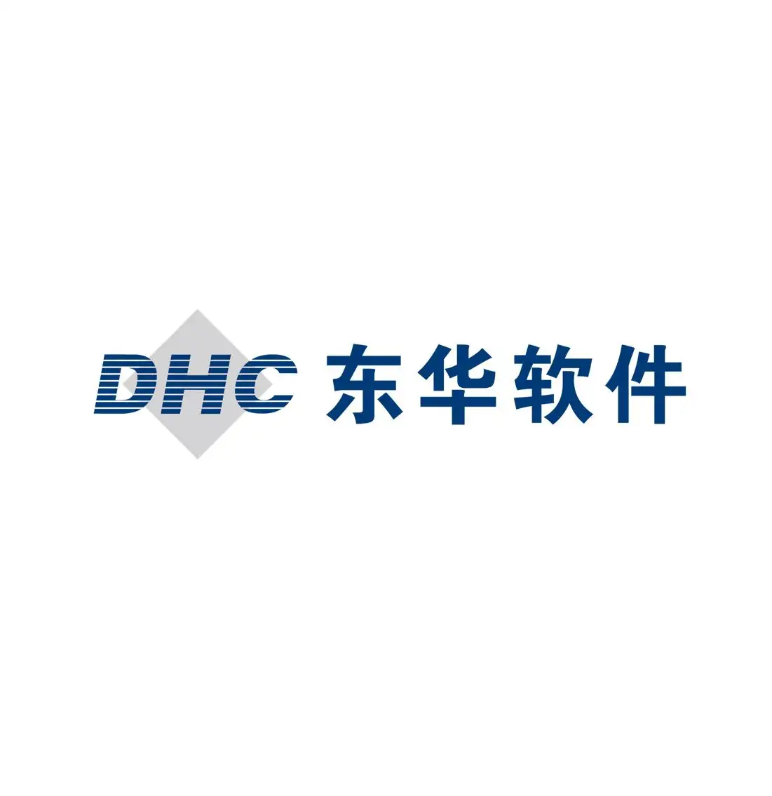 东华合创获H3C优秀一级代理商称号